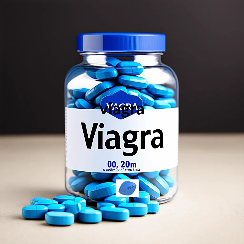 Farmacia vendita viagra